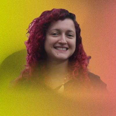 Alba Stefania Gómez Gómez