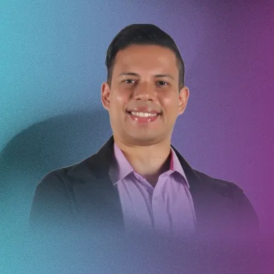 Andrés Felipe Salazar Correa