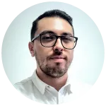 César-Andrés-Sánchez-Amaya