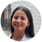 Danicza-Martinez-Morales