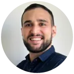 Daniel-Franco-Ramírez