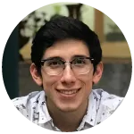 David-Andres-Mejía-Chaves