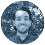 David-Volkmar-Vélez