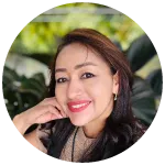 Jessica-Zapata,-Egresada