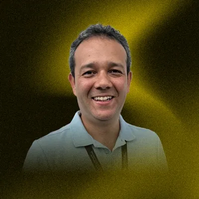 Jhon Jairo Correa Alvarez