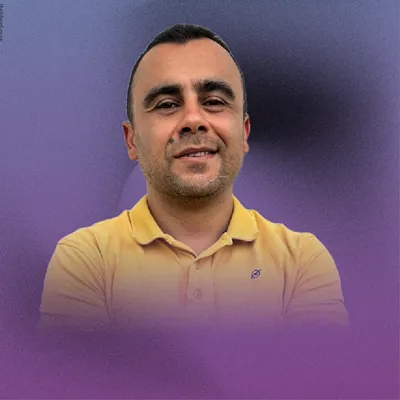 Juan Camilo López Soto