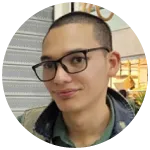 Juan-Felipe-Trullo-Zuleta