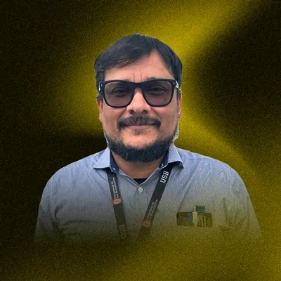 Juan Guillermo Patiño Vengoechea