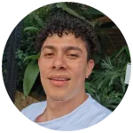 Juan-Pablo-Velasquez