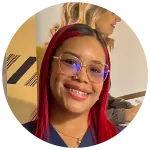 Keisy-Villalba-Hernández