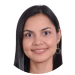 Lady-Carolina-Rodríguez-Fernández