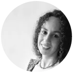 Laura-Carvajal-Puerta