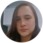 Laura-Cristina-Díaz