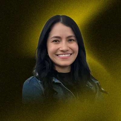 Leidy Catalina Velez