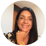 Lina-María-Lopera-Valencia