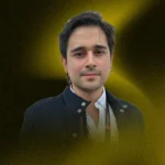 Luis Esteban Gómez Cadavid