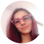 Luisa-Peña-Valencia