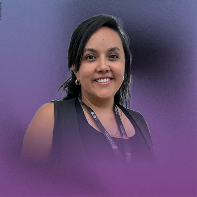 Luz Bibiana Linares Plazas