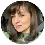 Manuela-Aldana-Sánchez