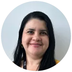 Marcela-Ruiz,-egresada