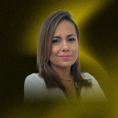 Margarita Jaramillo Ciro