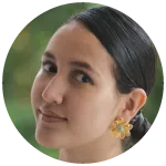 Maria-Camila-Gonzalez