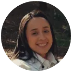 María-Clara-Mercado-Rojas