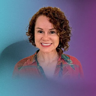 Maria Eugenia Arrollave Torres