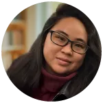 Mariana-Suzeth-Loo-Wu