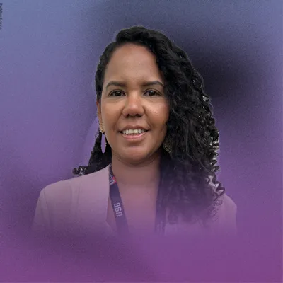Maricela Moreno Oviedo