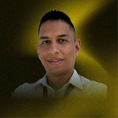 Mario Andrés Sepúlveda Maso