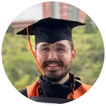 Nicolas-Andres-Zamudio-Gañan