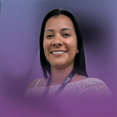 Noelva Eliana Montoya Grisales