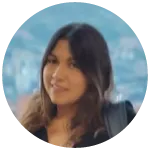 Paola-Andrea-Sandino-Rojas