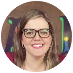 Sandra-Milena-Ramirez-Sierra