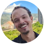 Sebastian-Patiño-Orozco