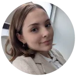 Sofía-Echeverry-López