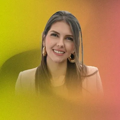 Stephanie Alvis Botero