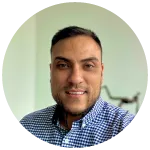 Windher-Darío-Quiroz-Ospina