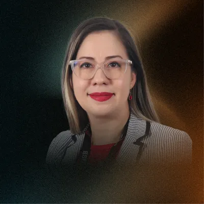 Yaira Zuleine Arias Ramírez