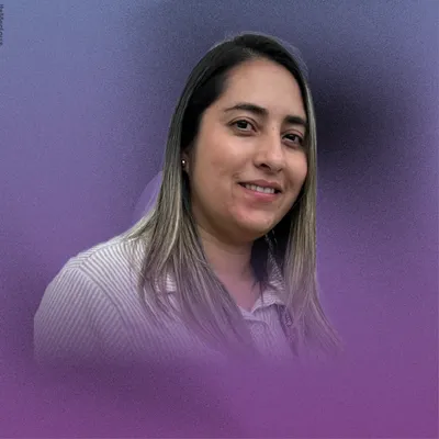 Yancely Gómez Parra