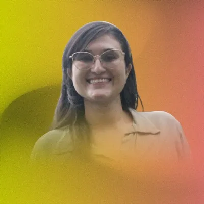 Yury Andrea Hernández Duque