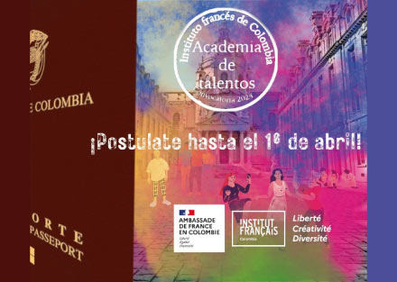 “academia-de-talentos”-en-francia