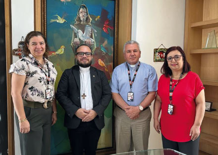 alianzas-estrategicas-para-fortalecer-la-internacionalizacion