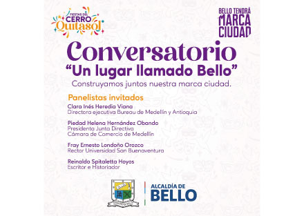 aportes-para-la-construccion-de-marca-“ciudad-bello”