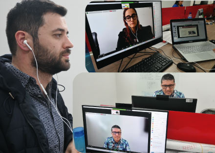 armenia-realiza-simposio-interinstitucional-con-el-ejercito-nacional