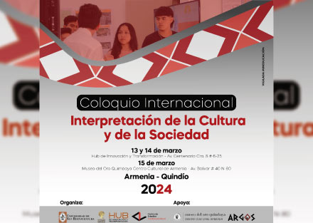 armenia-sera-sede-del-coloquio-internacional-de-interpretacion-de-la-cultura-y-la-sociedad