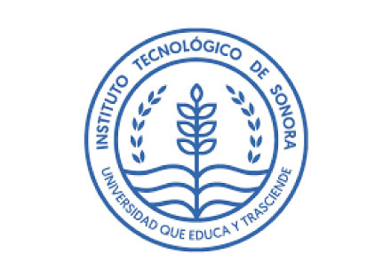 atencion-docentes-cursos-coil-con-el-instituto-tecnologico-de-sonora-mexico