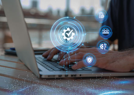 avanza-desarrollo-del-proyecto-networking-campus