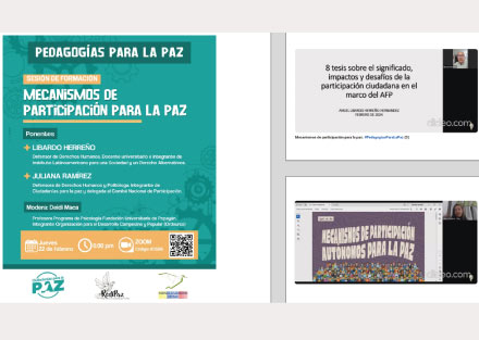 avanza-el-proceso-formativo-virtual-pedagogias-para-la-paz
